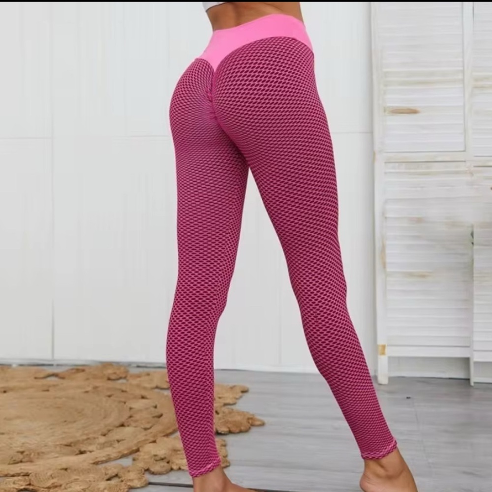 Workout Leggings